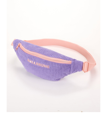 【OUTLET】【直営店限定】BILLABONG レディース WEEK END TOGETHER ショルダーバッグ 【2025年春夏モデル】