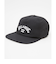 【OUTLET】BILLABONG メンズ ARCH TEAM SNAPBACK キャップ 【2025年春夏モデル】