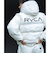 【OUTLET】RVCA レディース BALANCE PUFFER HD JK ジャケット CLO 【2024年秋冬モデル】