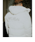 【RVCA ルーカ公式通販】ルーカ （RVCA）【OUTLET】RVCA メンズ PUFFER JACKET ジャケット WHT 【2024年冬モデル】