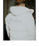 WHT
