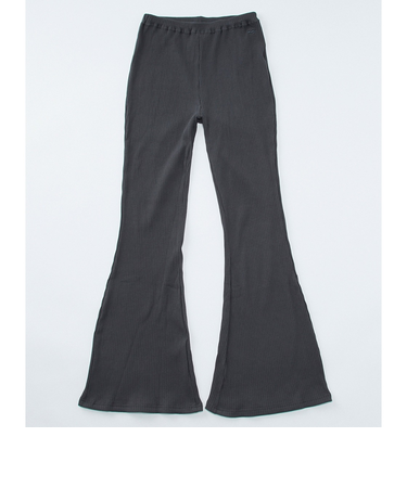 【OUTLET】BILLABONG レディース セットアップ FLARE LEGGING PANT 【2025年春夏モデル】