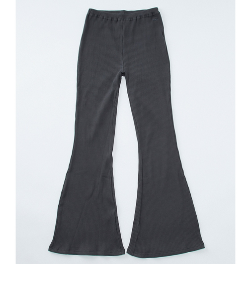 【OUTLET】BILLABONG レディース セットアップ FLARE LEGGING PANT 【2025年春夏モデル】