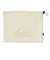 【OUTLET】Quiksilver RIB JACQUARD NECK WARMER