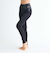 【ROXY ロキシー 公式通販】ロキシー（ROXY）【OUTLET】Roxy FULL CAPACITY LEGGINGS ウィメンズ レギンス*