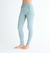 【ROXY ロキシー 公式通販】ロキシー（ROXY）【OUTLET】Roxy FULL CAPACITY LEGGINGS ウィメンズ レギンス*
