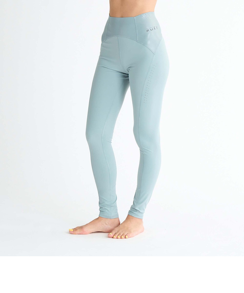 【ROXY ロキシー 公式通販】ロキシー（ROXY）【OUTLET】Roxy FULL CAPACITY LEGGINGS ウィメンズ レギンス*