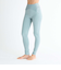 【ROXY ロキシー 公式通販】ロキシー（ROXY）【OUTLET】Roxy FULL CAPACITY LEGGINGS ウィメンズ レギンス*