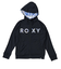 【ROXY ロキシー 公式通販】ロキシー（ROXY）【OUTLET】Roxy MINI ARTSY FLORAL LOGO PARKA キッズ ラッシュガード
