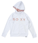 【ROXY ロキシー 公式通販】ロキシー（ROXY）【OUTLET】Roxy MINI ARTSY FLORAL LOGO PARKA キッズ ラッシュガード