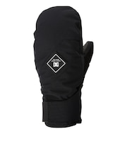 【DC ディーシー公式通販】ディーシー （DC SHOES）【OUTLET】DC Shoes FRANCHISE YOUTH MITTEN