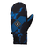 【DC ディーシー公式通販】ディーシー （DC SHOES）【OUTLET】DC Shoes FRANCHISE YOUTH MITTEN