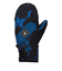 【DC ディーシー公式通販】ディーシー （DC SHOES）【OUTLET】DC Shoes FRANCHISE YOUTH MITTEN