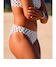 WBP1