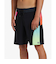 【OUTLET】BILLABONG メンズ 【PRO】 CYLINDERS PRO ボードショーツ/サーフトランクス BLK 【2024年春夏モデル】