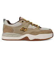 【DC ディーシー公式通販】ディーシー （DC SHOES）【OUTLET】DC Shoes DC ASCEND LE メンズ フットウェア