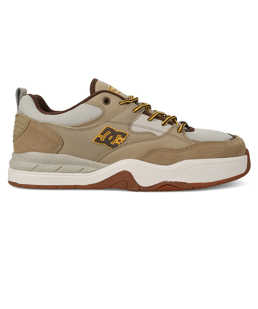 【DC ディーシー公式通販】ディーシー (DC SHOES)【OUTLET】DC Shoes DC ASCEND LE メンズ フットウェア