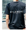 【OUTLET】BILLABONG メンズ UNITY LOGO Tシャツ  【REGULAR FIT】 【2025年夏モデル】