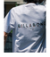 【OUTLET】BILLABONG メンズ UNITY LOGO Tシャツ  【REGULAR FIT】 【2025年夏モデル】