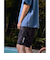 【RVCA ルーカ公式通販】ルーカ （RVCA）【OUTLET】RVCA メンズ PERRY MIX BS ボードショーツ 【2025年春夏モデル】