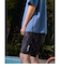 【RVCA ルーカ公式通販】ルーカ （RVCA）【OUTLET】RVCA メンズ PERRY MIX BS ボードショーツ 【2025年春夏モデル】