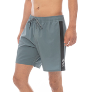 【RVCA ルーカ公式通販】ルーカ （RVCA）【OUTLET】RVCA メンズ PERRY MIX BS ボードショーツ 【2025年春夏モデル】