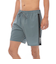 【RVCA ルーカ公式通販】ルーカ （RVCA）【OUTLET】RVCA メンズ PERRY MIX BS ボードショーツ 【2025年春夏モデル】
