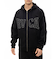 BLK