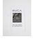 【RVCA ルーカ公式通販】ルーカ （RVCA）【OUTLET】RVCA キッズ PALM BOX SS Tシャツ 【2025年春夏モデル】
