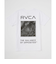 【RVCA ルーカ公式通販】ルーカ （RVCA）【OUTLET】RVCA キッズ PALM BOX SS Tシャツ 【2025年春夏モデル】