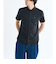 【RVCA ルーカ公式通販】ルーカ （RVCA）【OUTLET】RVCA メンズ THATLL DO STRETCH SS 半袖シャツ 【2025年春夏モデル】