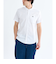 【RVCA ルーカ公式通販】ルーカ （RVCA）【OUTLET】RVCA メンズ THATLL DO STRETCH SS 半袖シャツ 【2025年春夏モデル】