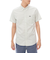 【RVCA ルーカ公式通販】ルーカ （RVCA）【OUTLET】RVCA メンズ THATLL DO STRETCH SS 半袖シャツ 【2025年春夏モデル】