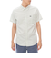 【RVCA ルーカ公式通販】ルーカ （RVCA）【OUTLET】RVCA メンズ THATLL DO STRETCH SS 半袖シャツ 【2025年春夏モデル】