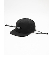 【OUTLET】BILLABONG メンズ PORMANCE SURF CAP サーフキャップ 【2025年春夏モデル】