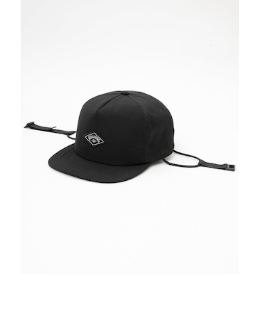 【OUTLET】BILLABONG メンズ PORMANCE SURF CAP サーフキャップ 【2025年春夏モデル】