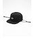 【OUTLET】BILLABONG メンズ PORMANCE SURF CAP サーフキャップ 【2025年春夏モデル】