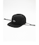 【OUTLET】BILLABONG メンズ PORMANCE SURF CAP サーフキャップ 【2025年春夏モデル】