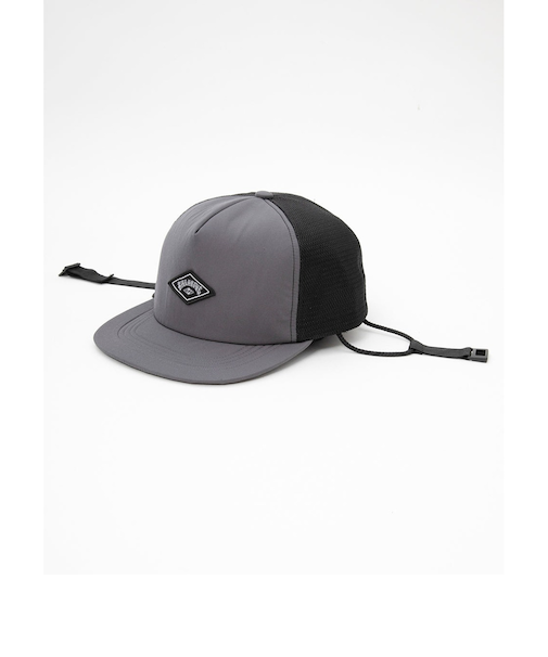 【OUTLET】BILLABONG メンズ PORMANCE SURF CAP サーフキャップ 【2025年春夏モデル】