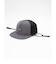 【OUTLET】BILLABONG メンズ PORMANCE SURF CAP サーフキャップ 【2025年春夏モデル】