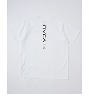 【RVCA ルーカ公式通販】ルーカ （RVCA）【OUTLET】RVCA メンズ RVCA ESCAPE SFST サーフTシャツ 【2025年夏モデル】