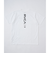 【RVCA ルーカ公式通販】ルーカ （RVCA）【OUTLET】RVCA メンズ RVCA ESCAPE SFST サーフTシャツ 【2025年夏モデル】