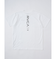 【RVCA ルーカ公式通販】ルーカ （RVCA）【OUTLET】RVCA メンズ RVCA ESCAPE SFST サーフTシャツ 【2025年夏モデル】