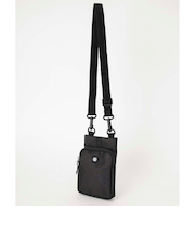 【OUTLET】ELEMENT メンズ PIT POUCH BAG ショルダーバッグ 【2025年春夏モデル】