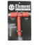 【OUTLET】ELEMENT スケートボード ALL IN ONE TOOL スケートツール AST
