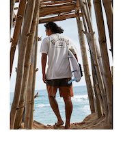 【OUTLET】BILLABONG メンズ 【LO TIDES】 TRIBONG LT ボードショーツ/サーフトランクス RST 【2024年春夏モデル】