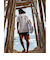 【OUTLET】BILLABONG メンズ 【LO TIDES】 TRIBONG LT ボードショーツ/サーフトランクス RST 【2024年春夏モデル】