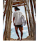 【OUTLET】BILLABONG メンズ 【LO TIDES】 TRIBONG LT ボードショーツ/サーフトランクス RST 【2024年春夏モデル】