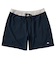 【OUTLET】Quiksilver COLORBLOCK SOLID VOLLEY 17NB