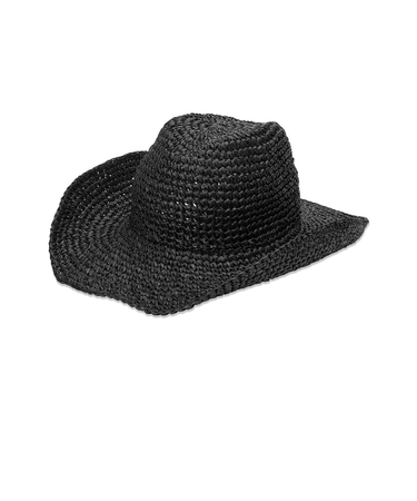 【OUTLET】BILLABONG レディース TAKE IT WEST HAT ハット 【2025年夏モデル】